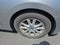 2016 Mazda Mazda3 i Grand Touring