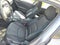 2016 Mazda Mazda3 i Grand Touring