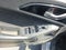 2016 Mazda Mazda3 i Grand Touring