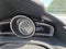 2016 Mazda Mazda3 i Grand Touring