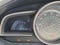2016 Mazda Mazda3 i Grand Touring