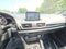 2016 Mazda Mazda3 i Grand Touring