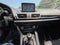 2016 Mazda Mazda3 i Grand Touring