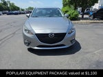 2016 Mazda Mazda3 i Grand Touring