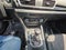 2016 Mazda Mazda3 i Grand Touring