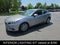2016 Mazda Mazda3 i Grand Touring