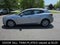 2016 Mazda Mazda3 i Grand Touring