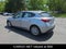 2016 Mazda Mazda3 i Grand Touring