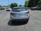 2016 Mazda Mazda3 i Grand Touring