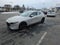 2022 Mazda Mazda3 Premium