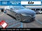 2016 Mazda Mazda6 i Grand Touring
