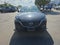 2016 Mazda Mazda6 i Grand Touring