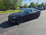 2016 Mazda Mazda6 i Grand Touring