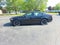 2016 Mazda Mazda6 i Grand Touring