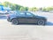 2016 Mazda Mazda6 i Grand Touring