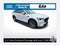 2024 Mazda Mazda CX-90 3.3 Turbo Preferred
