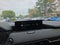 2024 Mazda Mazda CX-90 3.3 Turbo Preferred