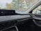 2024 Mazda Mazda CX-90 3.3 Turbo Preferred