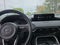 2024 Mazda Mazda CX-90 3.3 Turbo Preferred