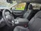 2024 Mazda Mazda CX-90 3.3 Turbo Preferred