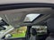 2024 Mazda Mazda CX-90 3.3 Turbo Preferred