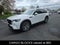 2024 Mazda Mazda CX-90 3.3 Turbo Preferred