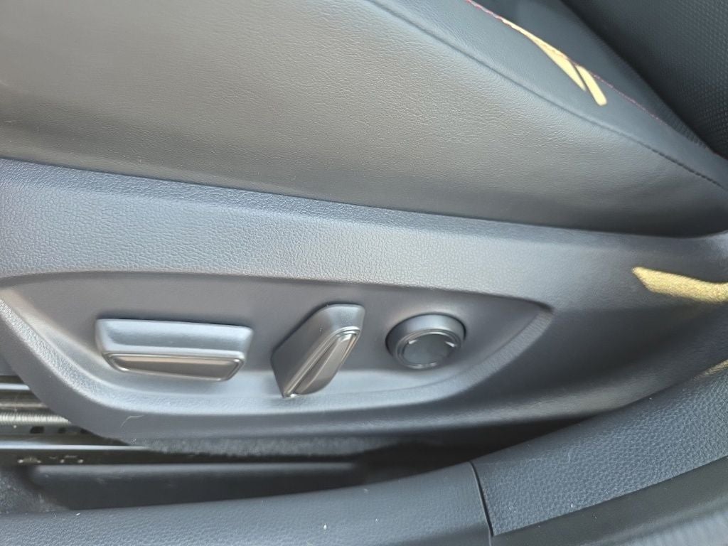 2023 Toyota Prius Prime XSE Premium