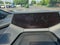 2023 Toyota Prius Prime XSE Premium
