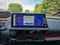 2023 Toyota Prius Prime XSE Premium