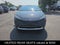 2023 Toyota Prius Prime XSE Premium