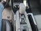2023 Toyota Prius Prime XSE Premium