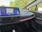 2023 Toyota Prius Prime XSE Premium