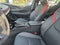 2023 Toyota Prius Prime XSE Premium