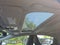 2023 Toyota Prius Prime XSE Premium