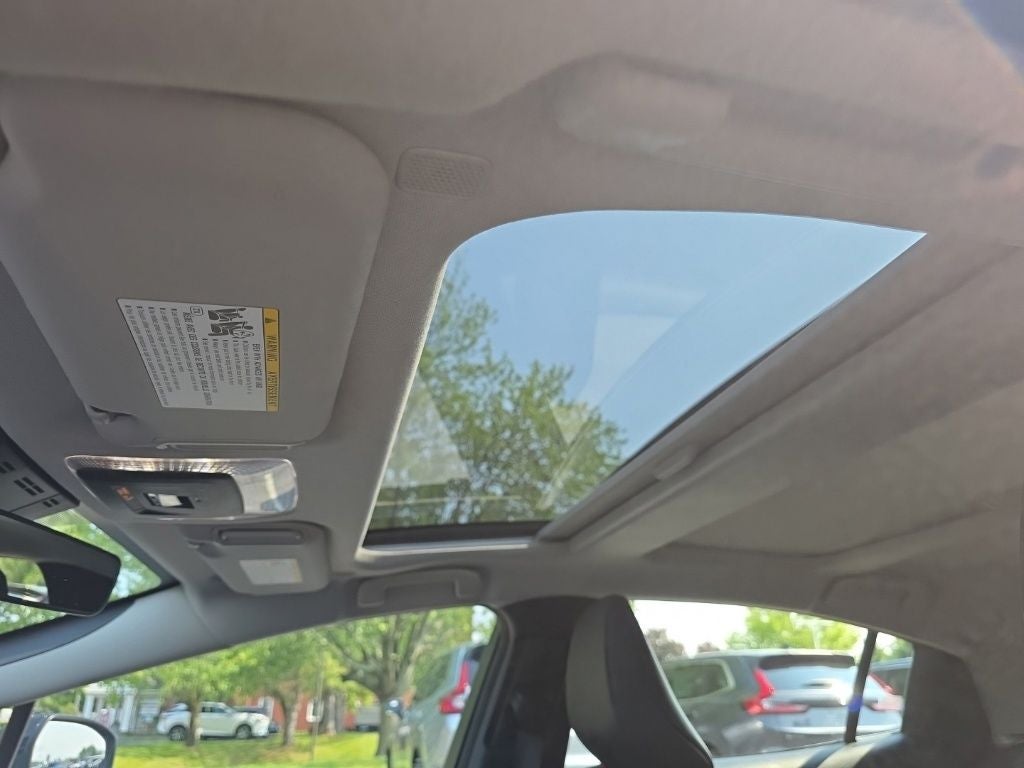 2023 Toyota Prius Prime XSE Premium