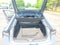 2023 Toyota Prius Prime XSE Premium
