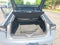 2023 Toyota Prius Prime XSE Premium