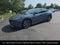 2023 Toyota Prius Prime XSE Premium