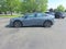 2023 Toyota Prius Prime XSE Premium