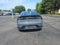 2023 Toyota Prius Prime XSE Premium