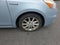 2012 Toyota Prius v Five