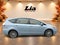 2012 Toyota Prius v Five