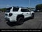 2025 Toyota 4Runner i-FORCE MAX Hybrid TRD Pro