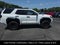 2025 Toyota 4Runner i-FORCE MAX Hybrid TRD Pro