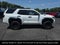 2025 Toyota 4Runner i-FORCE MAX Hybrid TRD Pro