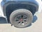 2025 Toyota 4Runner i-FORCE MAX Hybrid TRD Pro