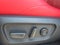 2025 Toyota 4Runner i-FORCE MAX Hybrid TRD Pro