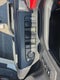2025 Toyota 4Runner i-FORCE MAX Hybrid TRD Pro