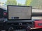 2025 Toyota 4Runner i-FORCE MAX Hybrid TRD Pro