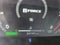 2025 Toyota 4Runner i-FORCE MAX Hybrid TRD Pro